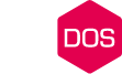 SOS DOS